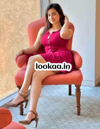 Exotic Call Girl Service in Chennai