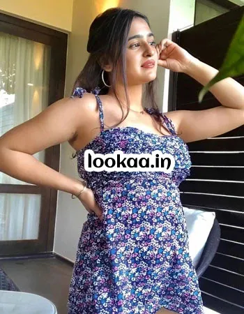Killer Look Girls Chennai Call Girl Service