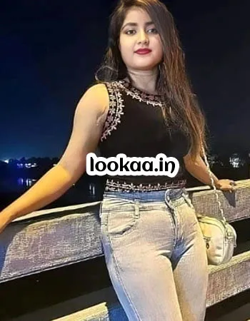 Jasreen - Call Girls in Chennai