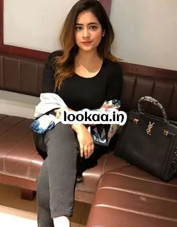 Niharika - Call Girls in Chennai