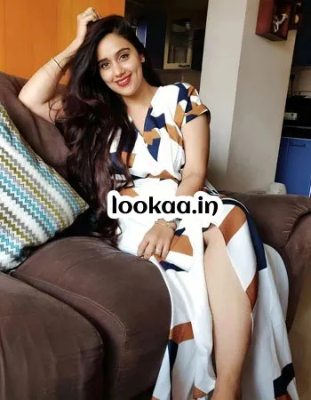 Mahika - Chennai Call Girl Service