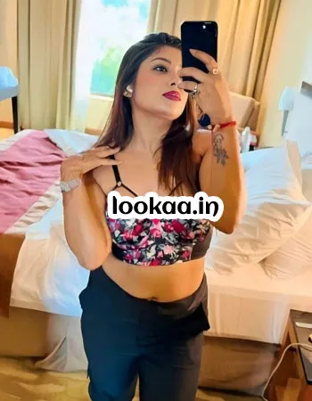 Jyoti - Chennai Call Girl Service