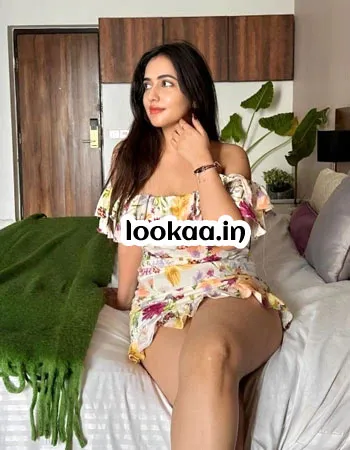 Nira - Call Girl Girls Service in Chennai