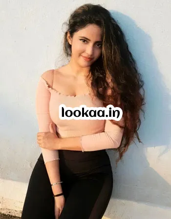 Gorgeous Chennai Call Girl