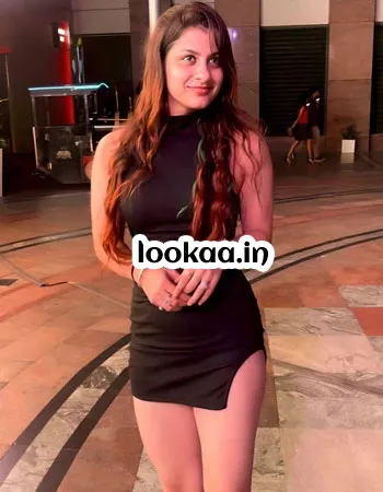 Cheapest Price Call Girls in Chennai