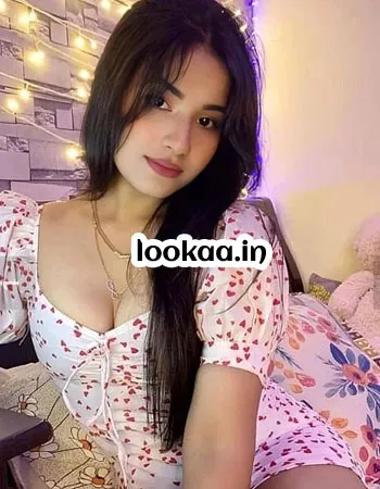 Lovely Call Girl Service in Chennai