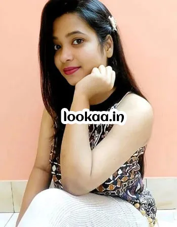 Mitali - Call Girl Service in Chennai
